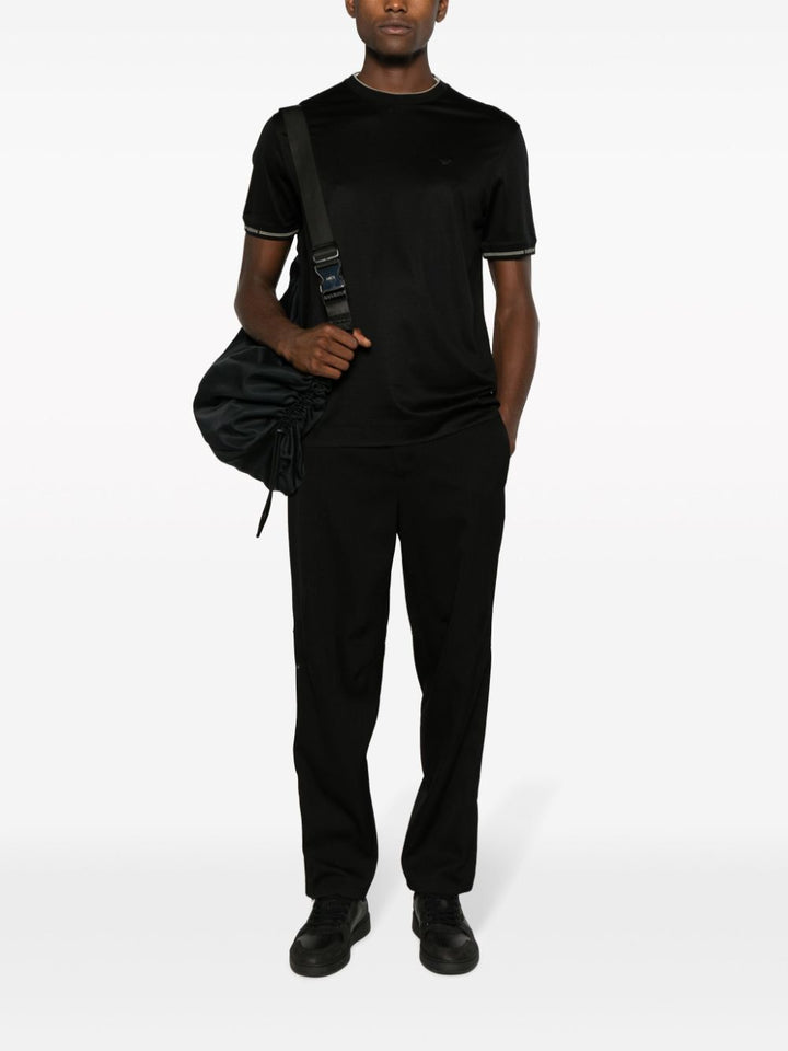 Emporio Armani 6R1T871JUVZ00A6