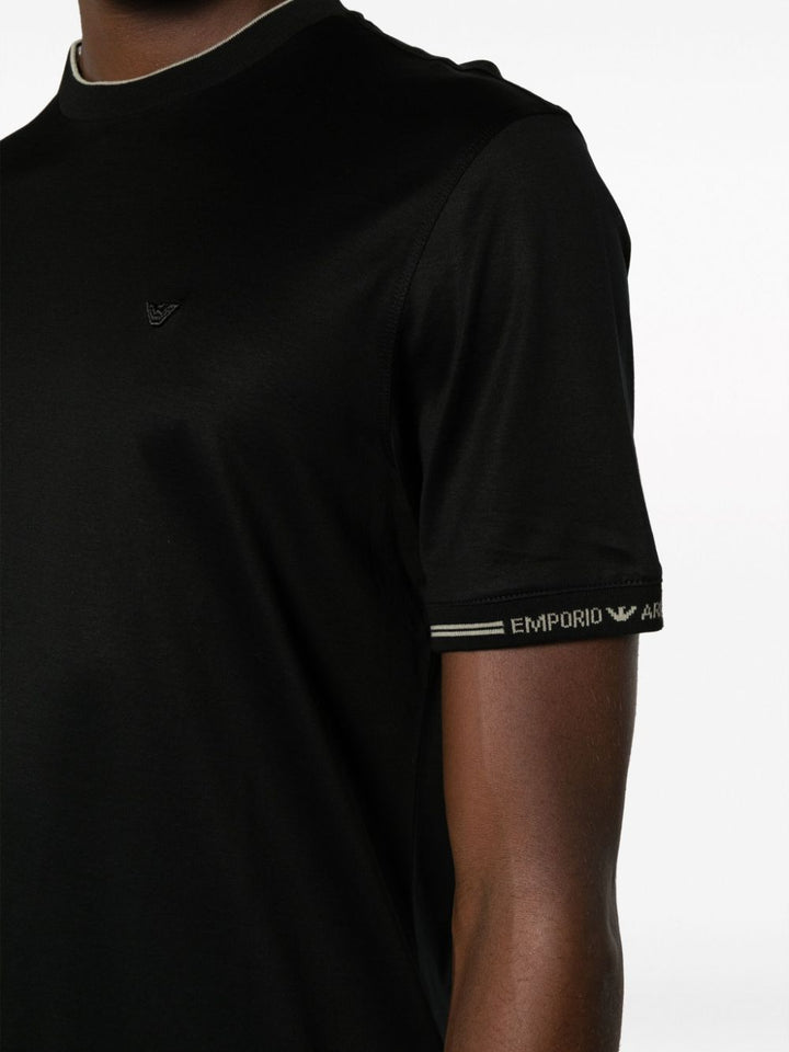 Emporio Armani 6R1T871JUVZ00A6