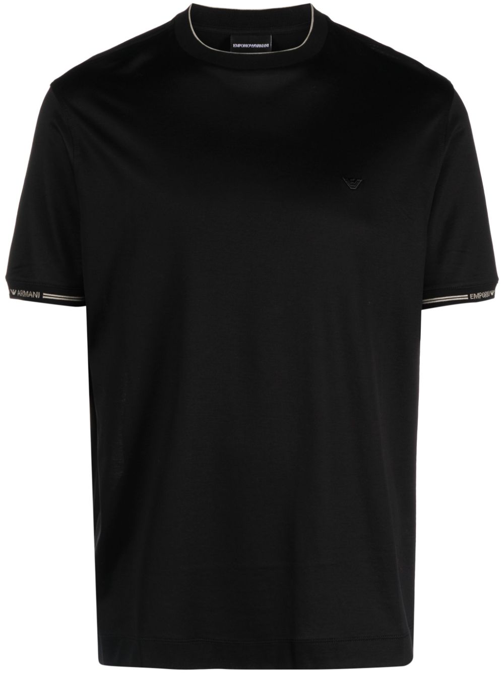 Emporio Armani 6R1T871JUVZ00A6