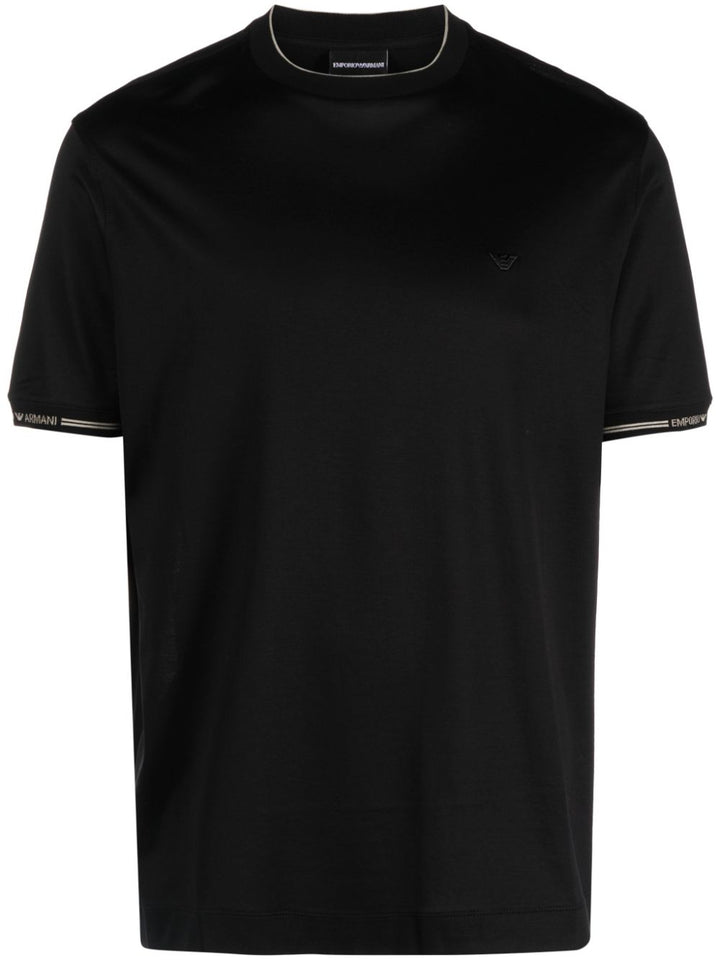 Emporio Armani 6R1T871JUVZ00A6