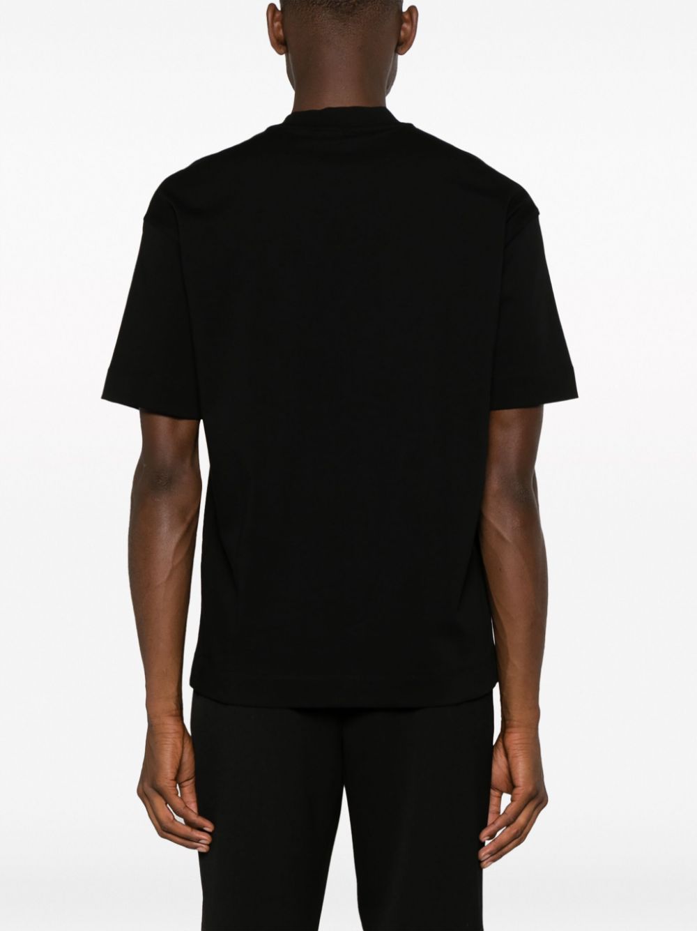 Emporio Armani 6R1TB11JWZZ00C2