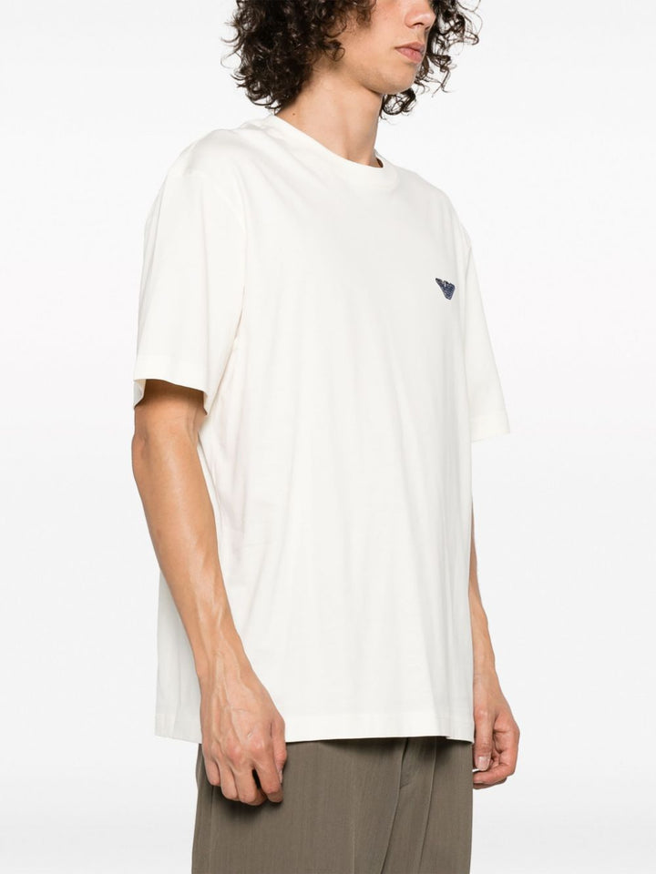 Emporio Armani 6R1TE41JFFZ01I2