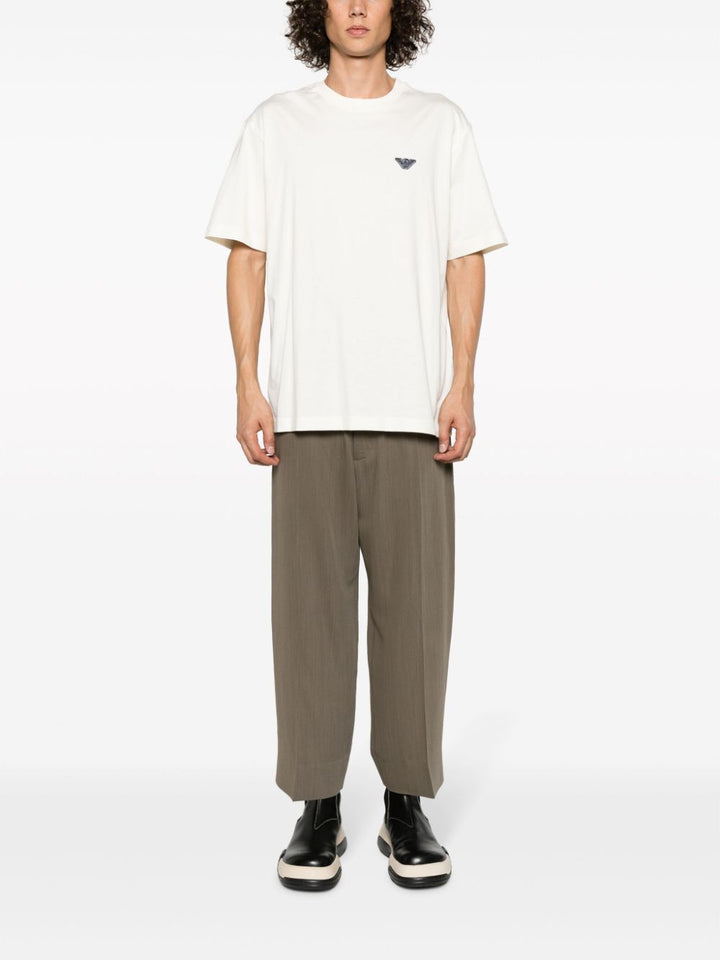 Emporio Armani 6R1TE41JFFZ01I2