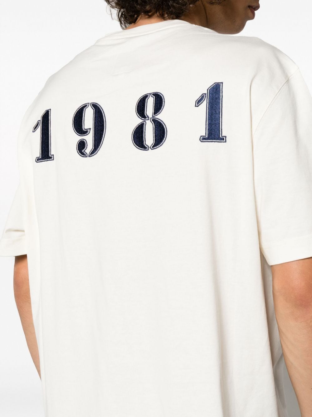 Emporio Armani 6R1TE41JFFZ01I2