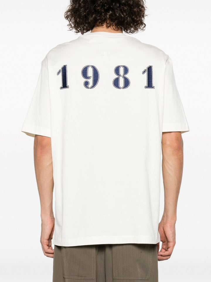 Emporio Armani 6R1TE41JFFZ01I2