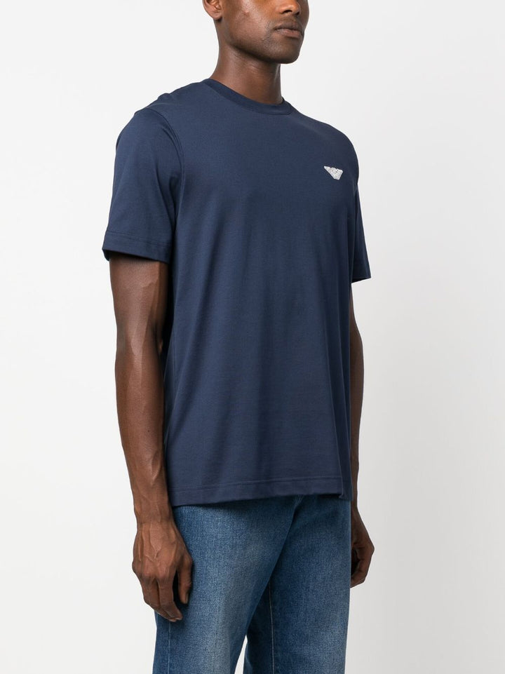 Emporio Armani 6R1TE41JFFZ09L0