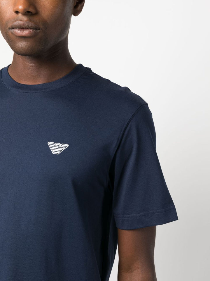 Emporio Armani 6R1TE41JFFZ09L0