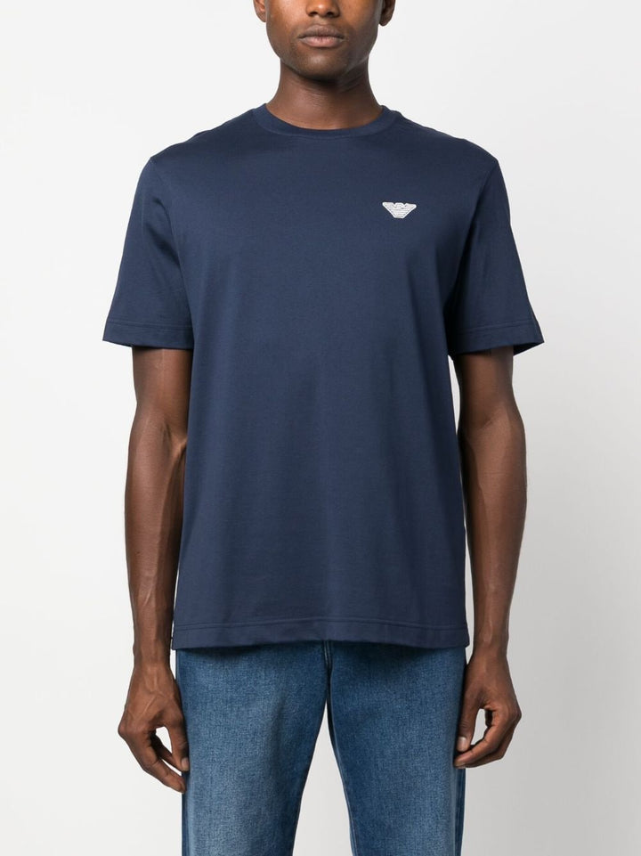 Emporio Armani 6R1TE41JFFZ09L0