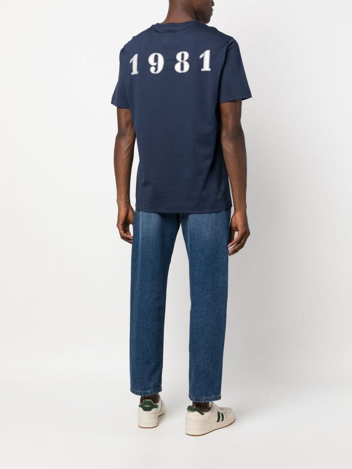 Emporio Armani 6R1TE41JFFZ09L0