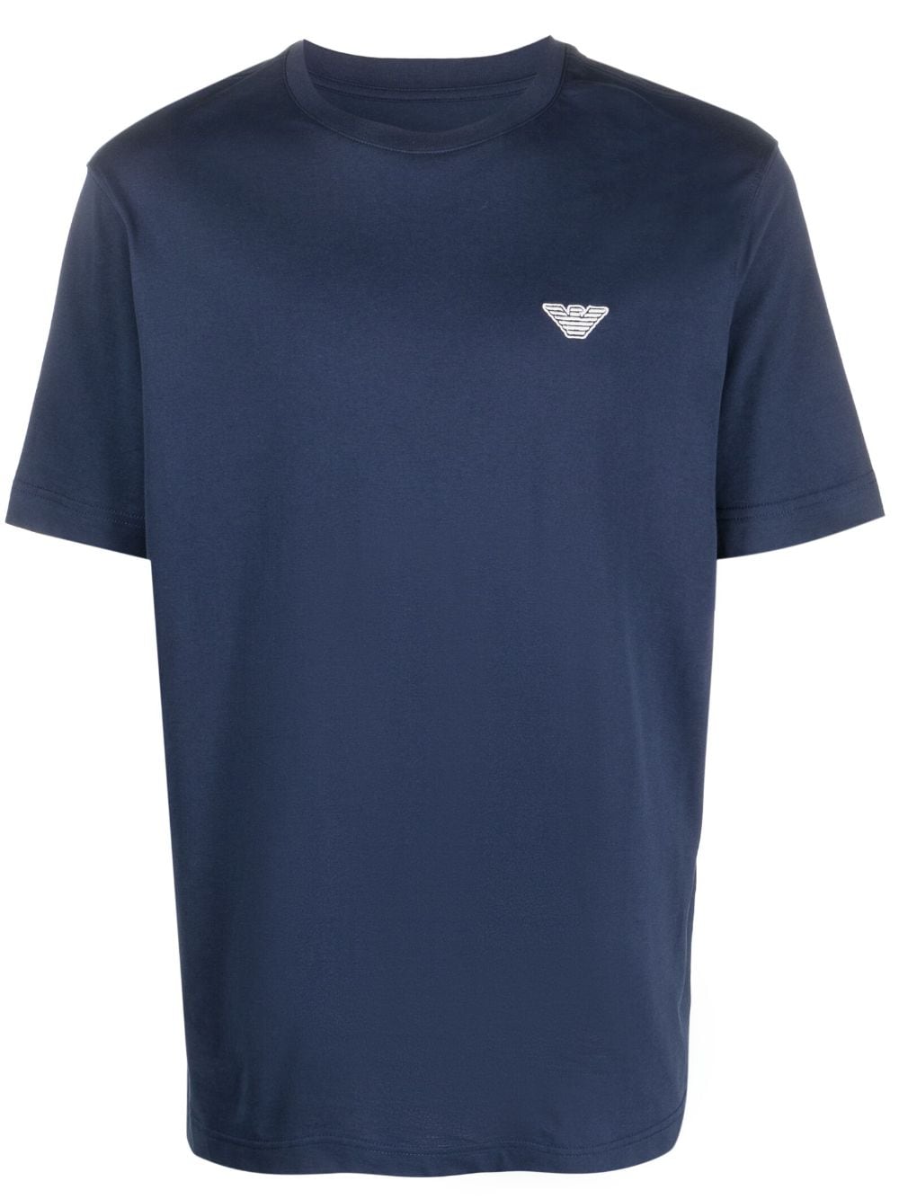 Emporio Armani 6R1TE41JFFZ09L0