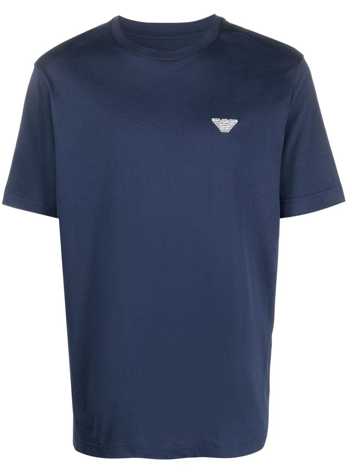 Emporio Armani 6R1TE41JFFZ09L0