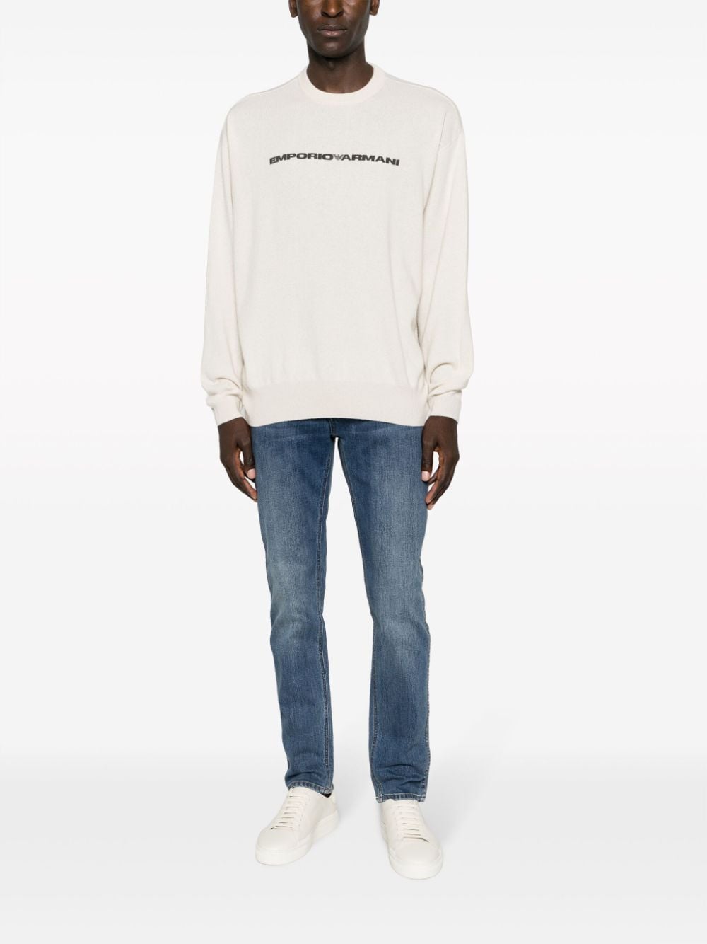 Emporio Armani 8N1M201M6QZF1D2