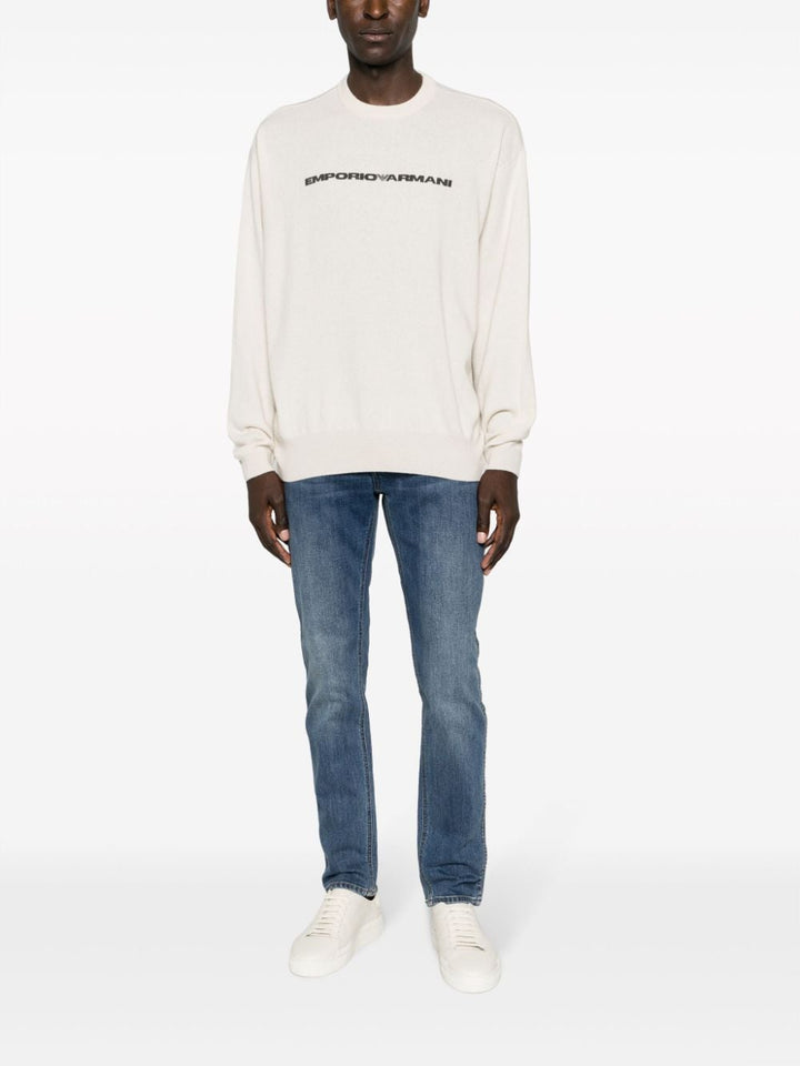 Emporio Armani 8N1M201M6QZF1D2