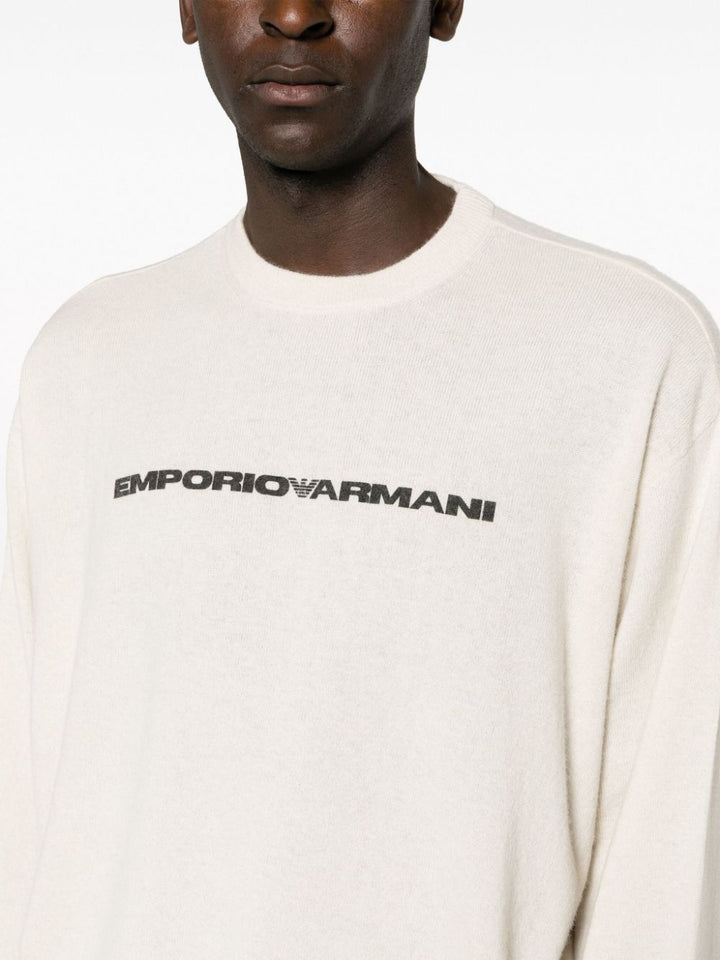 Emporio Armani 8N1M201M6QZF1D2