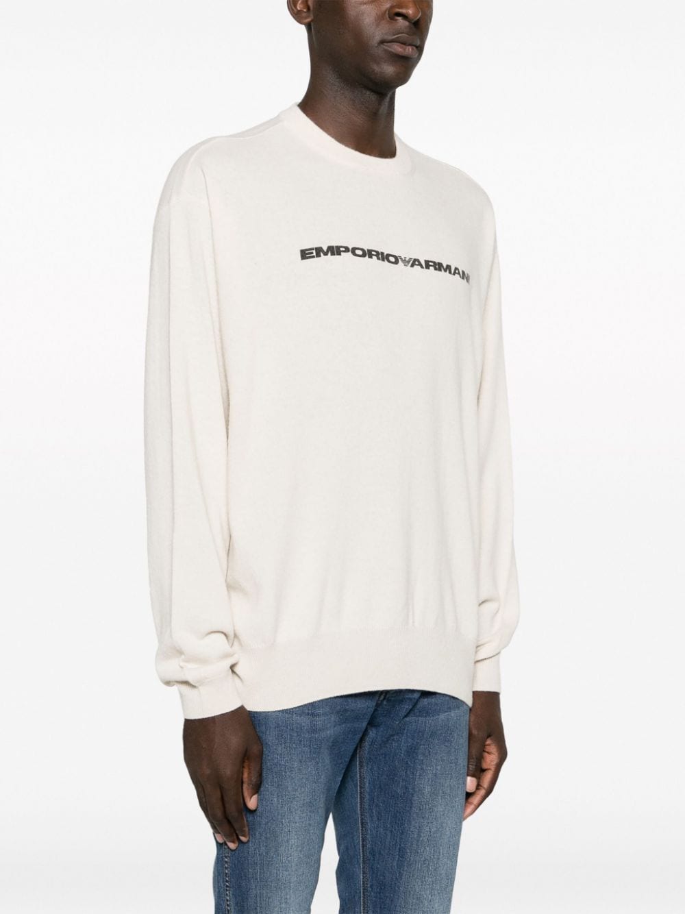 Emporio Armani 8N1M201M6QZF1D2