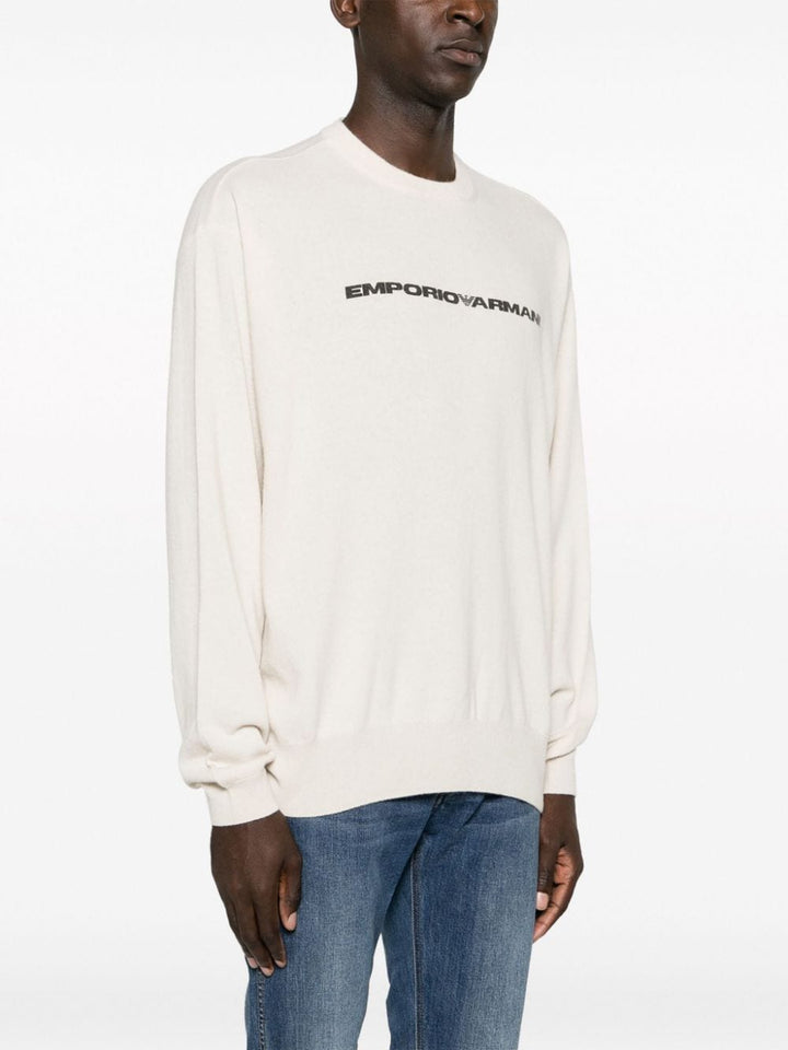 Emporio Armani 8N1M201M6QZF1D2