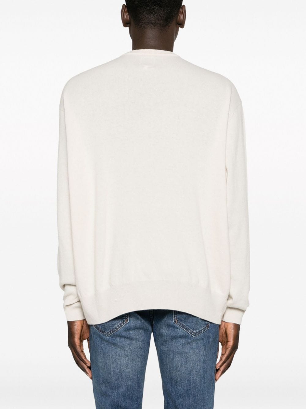 Emporio Armani 8N1M201M6QZF1D2