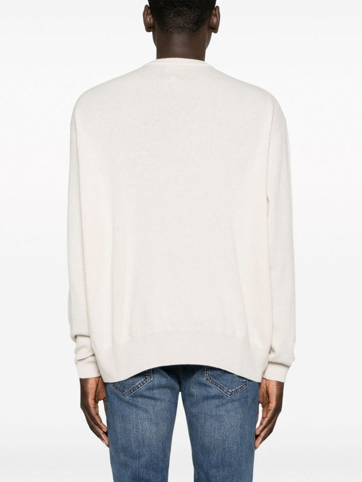 Emporio Armani 8N1M201M6QZF1D2