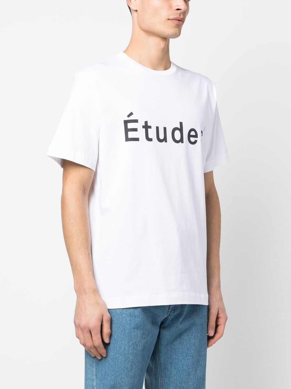 Etudes C00ME101A00700