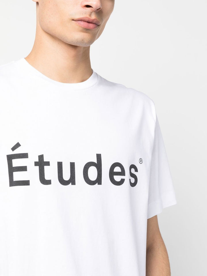 Etudes C00ME101A00700