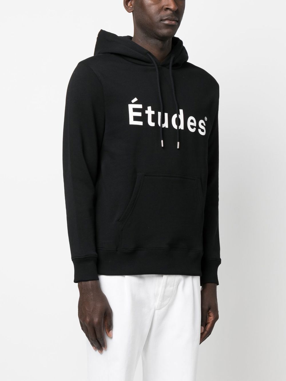 Etudes C00ME250A01599