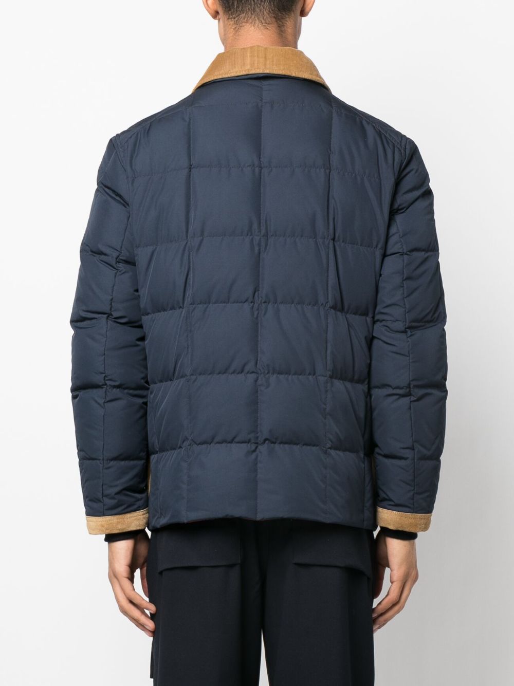 Fay MAM32472711VJYU812