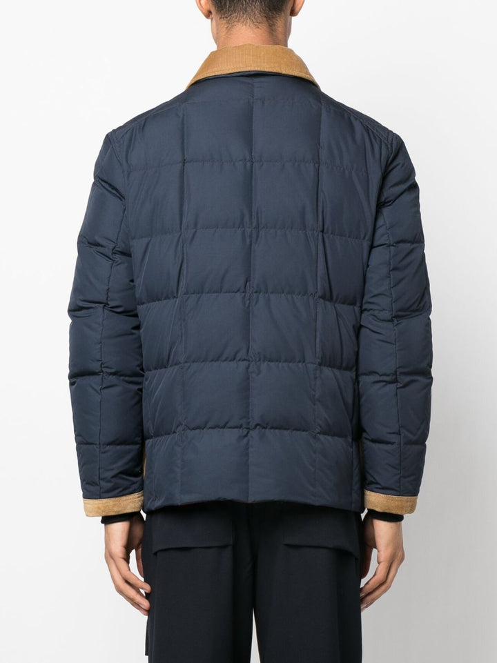 Fay MAM32472711VJYU812