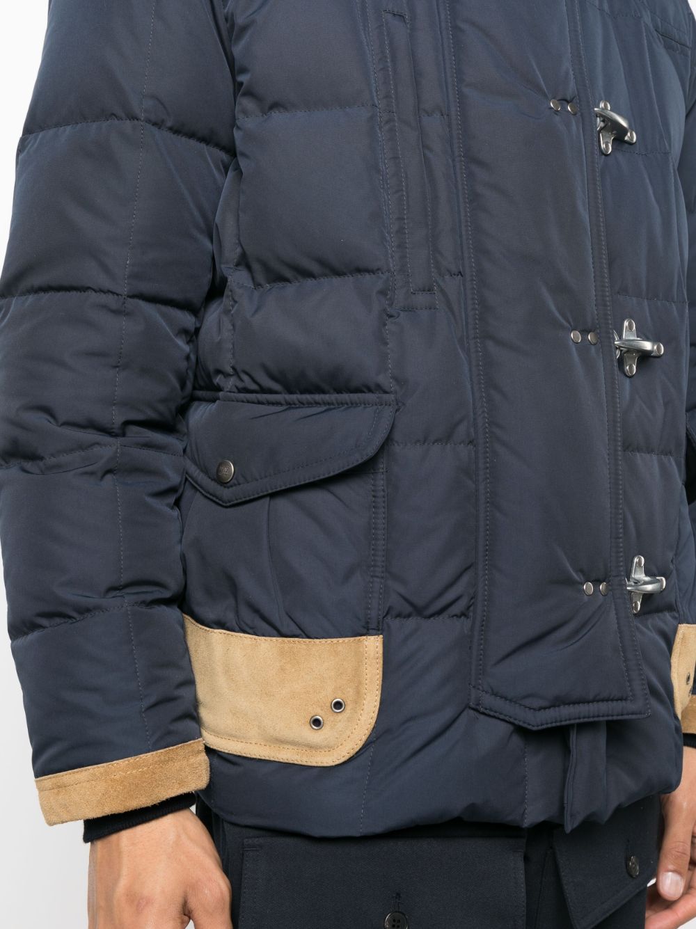 Fay MAM32472711VJYU812