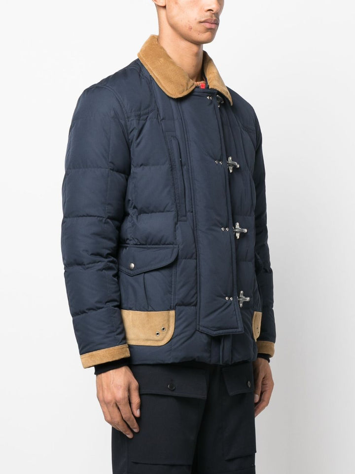 Fay MAM32472711VJYU812