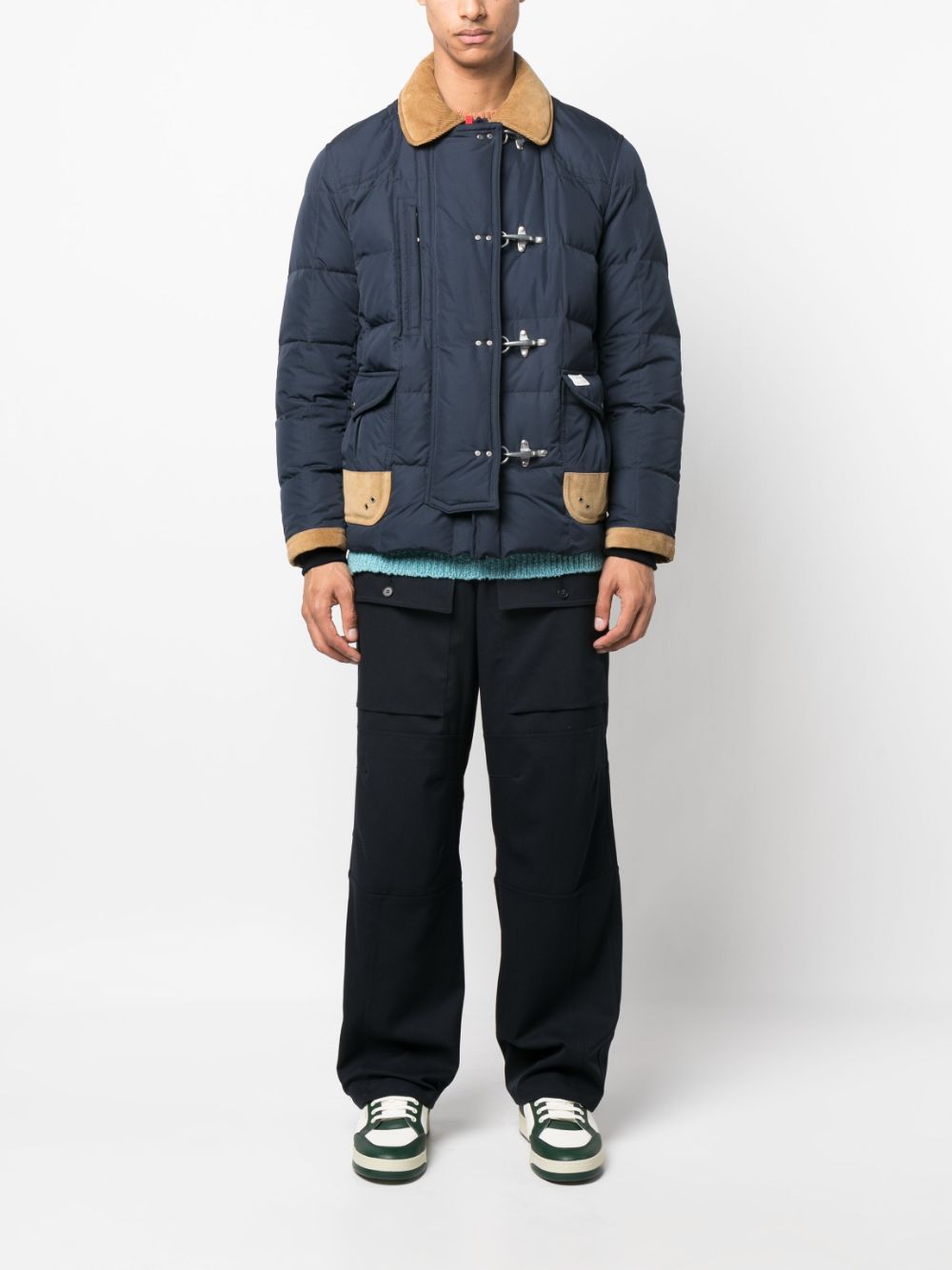 Fay MAM32472711VJYU812