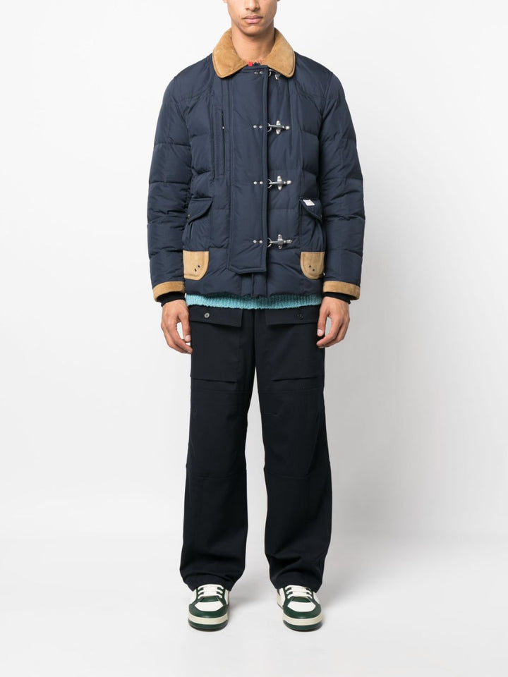 Fay MAM32472711VJYU812