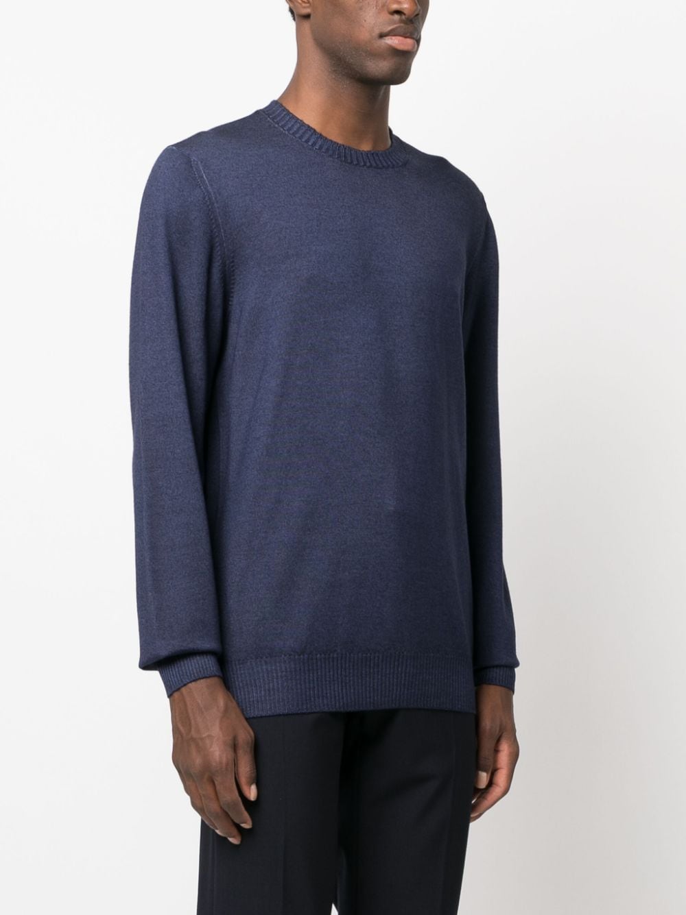 Fay NMMC147249TCQRU801