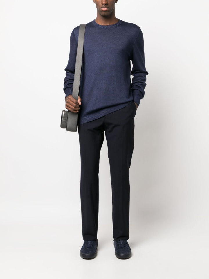 Fay NMMC147249TCQRU801