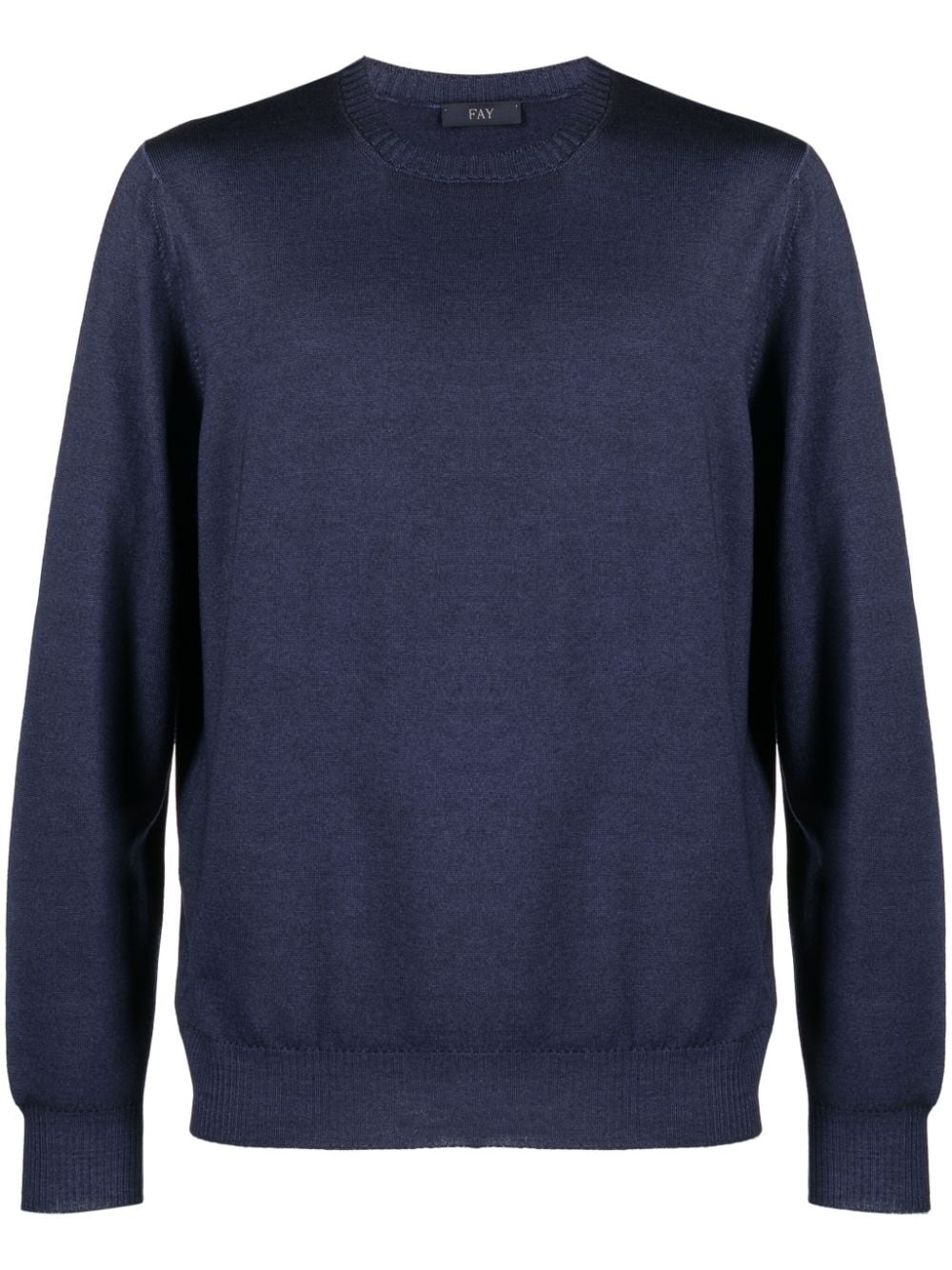 Fay NMMC147249TCQRU801