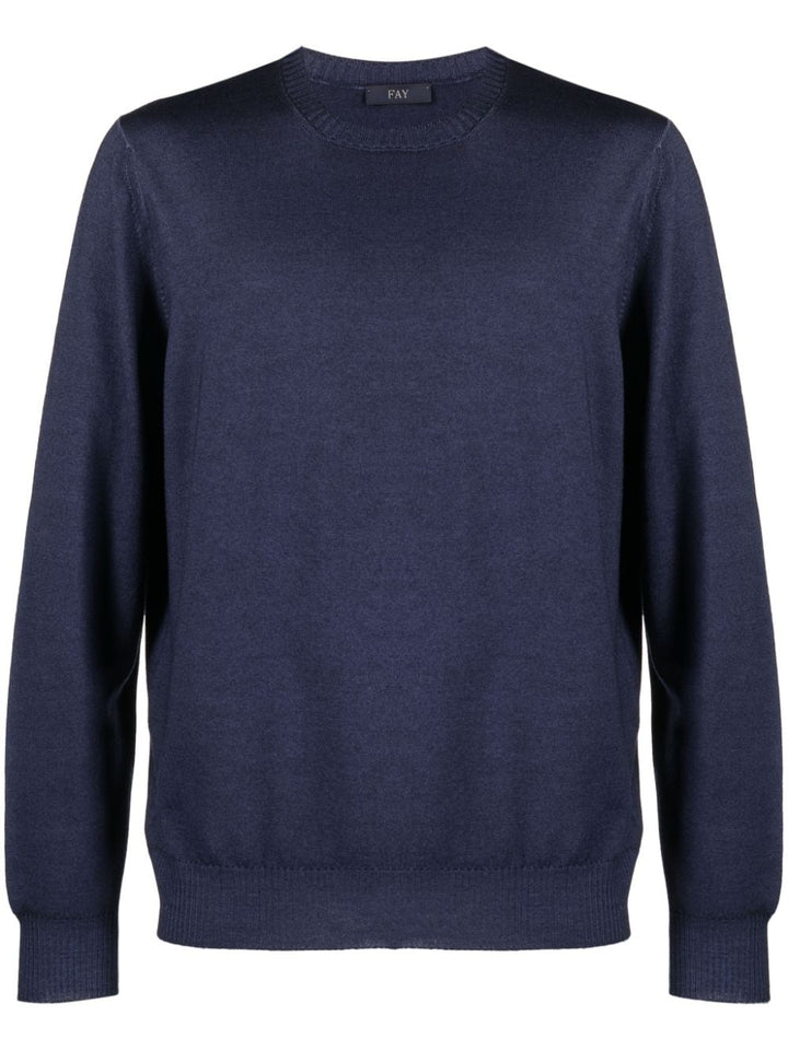 Fay NMMC147249TCQRU801