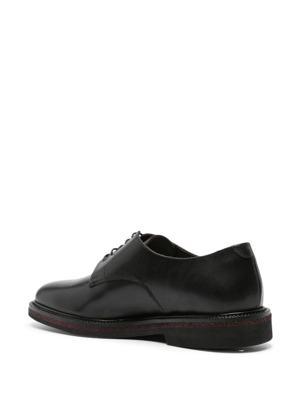 Fratelli Rossetti 4619586301