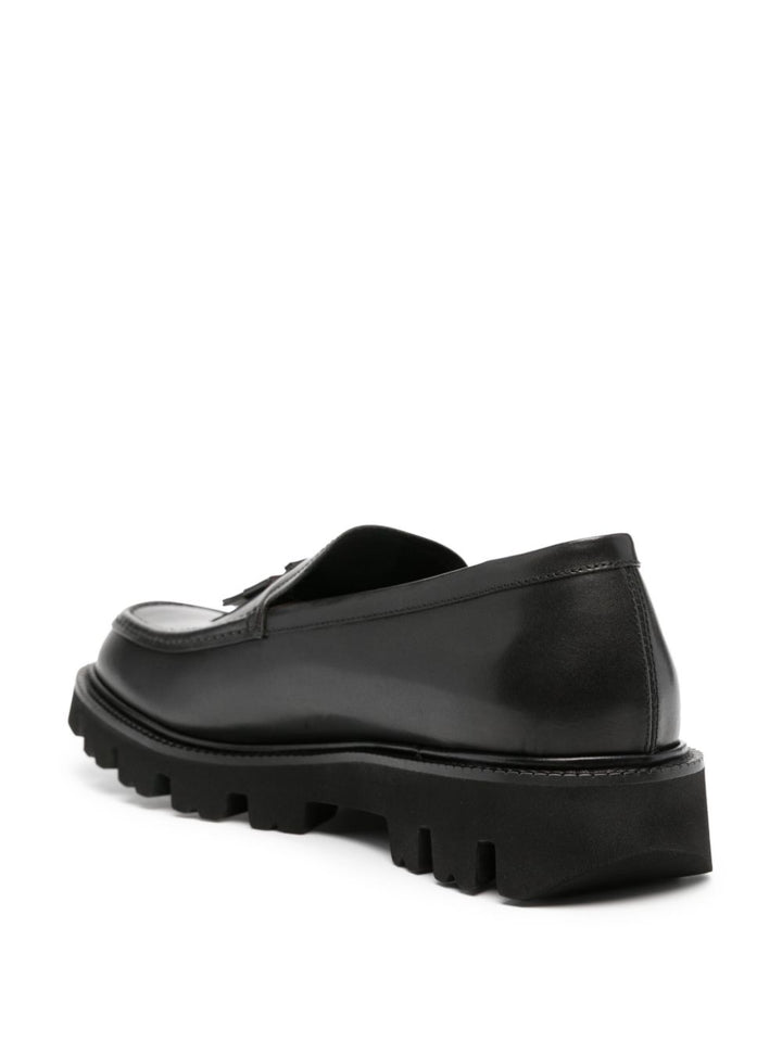 Fratelli Rossetti 4702986301