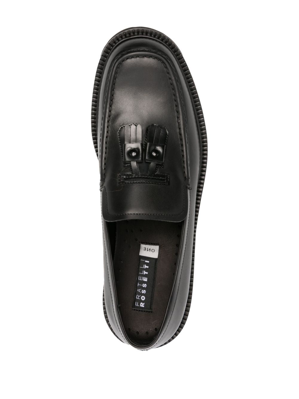 Fratelli Rossetti 4702986301