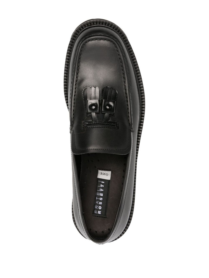 Fratelli Rossetti 4702986301