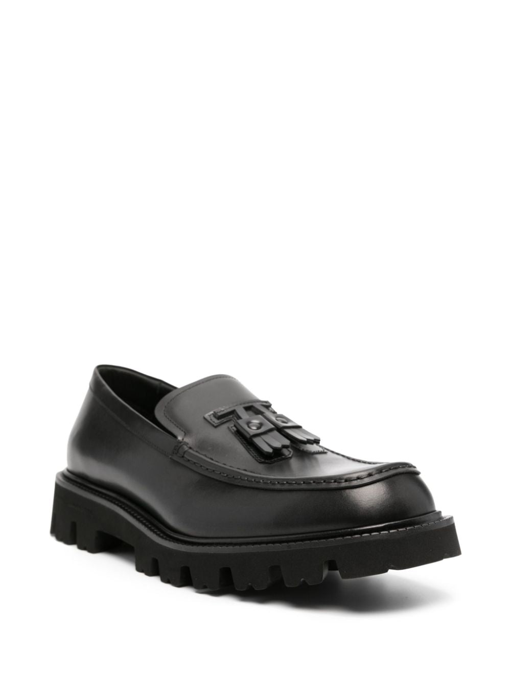 Fratelli Rossetti 4702986301