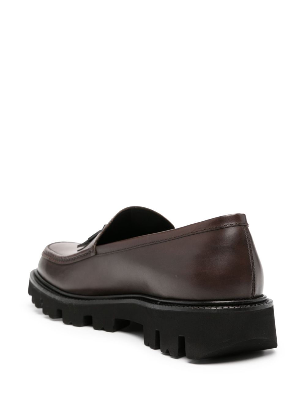 Fratelli Rossetti 4702986318