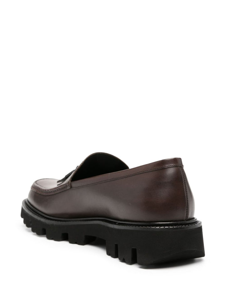 Fratelli Rossetti 4702986318