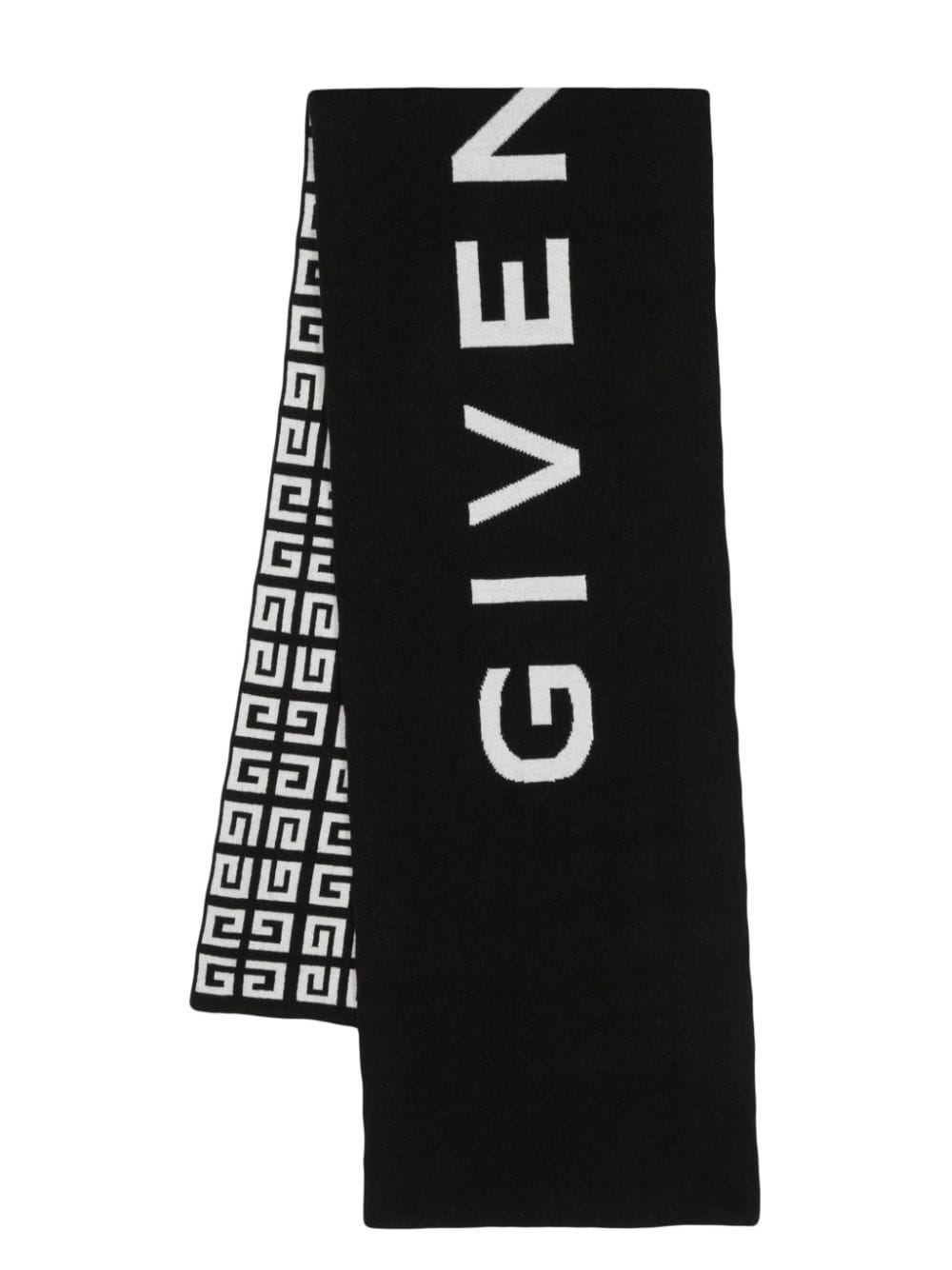 Givenchy Accessori BP0042P0H7004