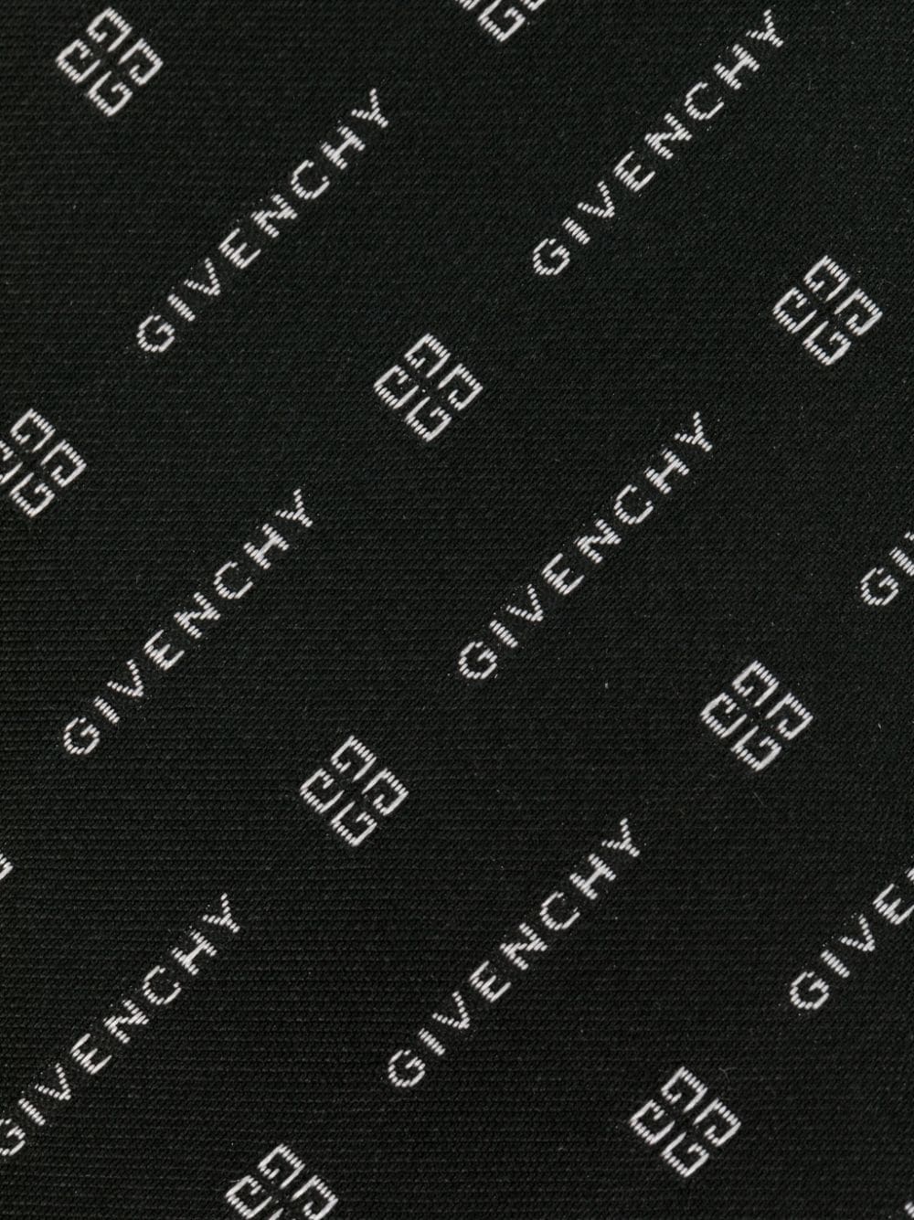 Givenchy Accessori BP103MP0RH001