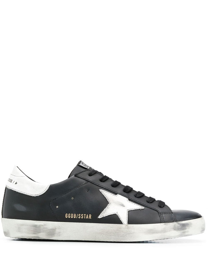 Golden Goose GMF00101F00032180203