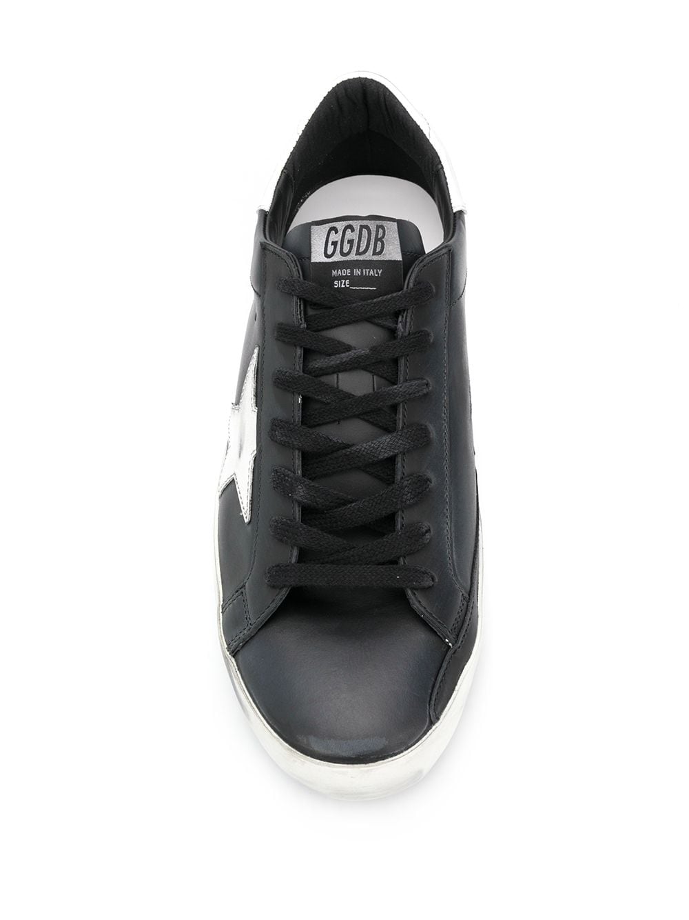 Golden Goose GMF00101F00032180203