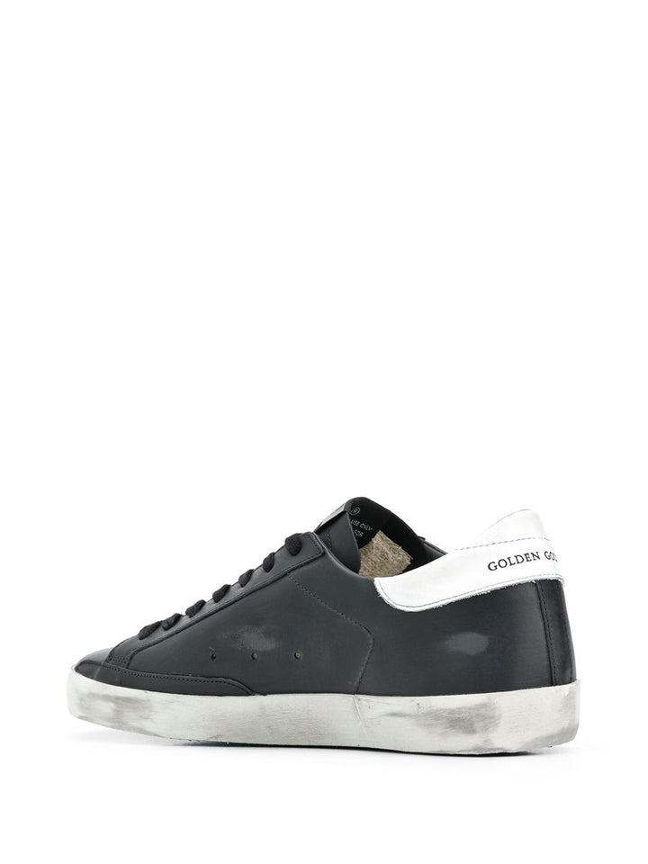 Golden Goose GMF00101F00032180203