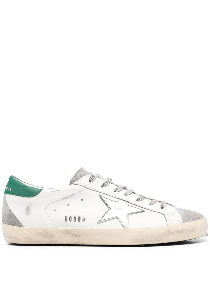 Golden Goose GMF00102F00416782171