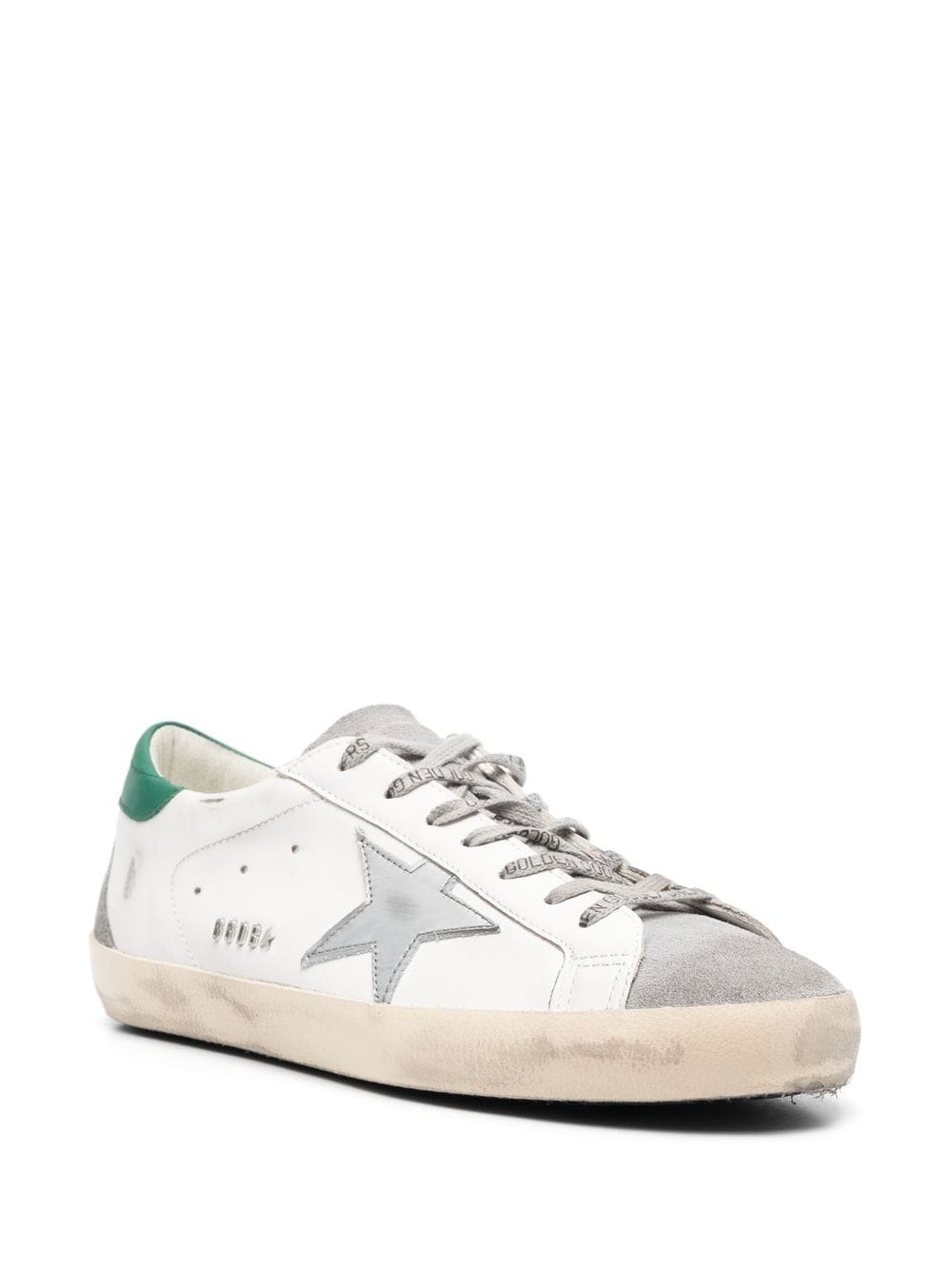 Golden Goose GMF00102F00416782171