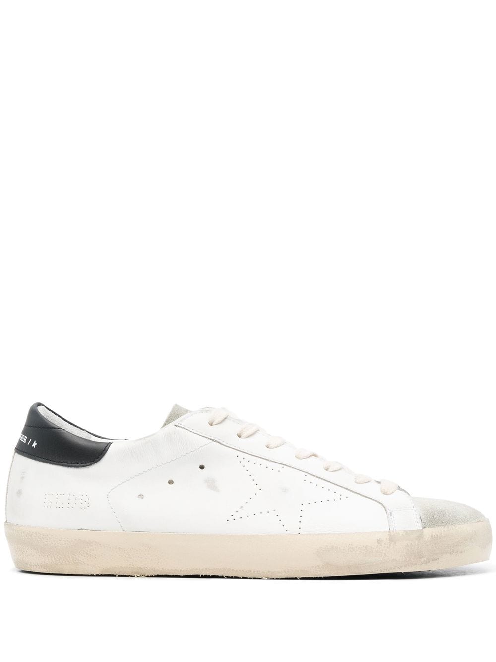 Golden Goose GMF00105F00334710220